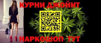 apvp Обь