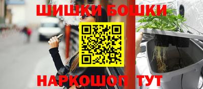 ешки Гусь-Хрустальный